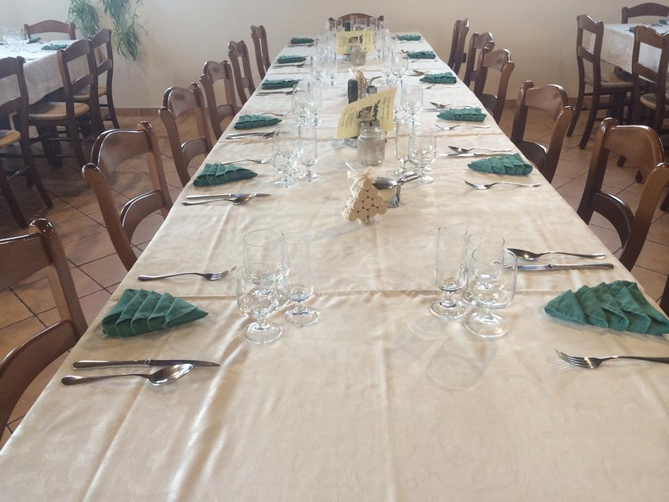 Agriturismo Paradiso Sarego Zewnętrze zdjęcie