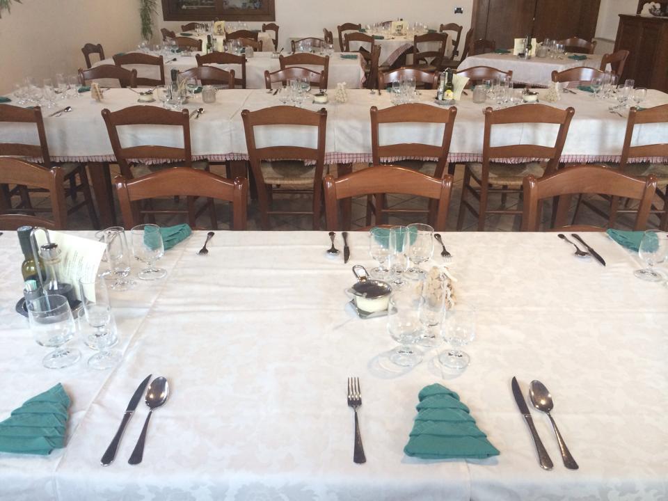 Agriturismo Paradiso Sarego Zewnętrze zdjęcie